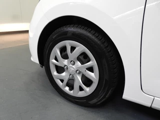 Hyundai i10 – thumbnail 28
