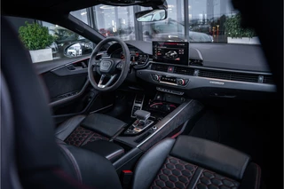 Audi RS5 – thumbnail 12