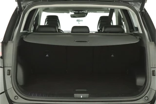 Kia Sportage – thumbnail 37