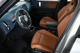 MINI Countryman – thumbnail 9