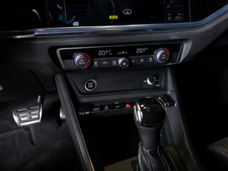 Audi Q3 – thumbnail 29