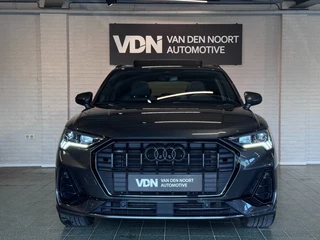 Audi Q3 – thumbnail 7