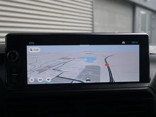 Citroën ë-Jumpy – thumbnail 18
