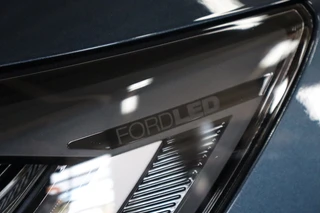 Ford Focus – thumbnail 37