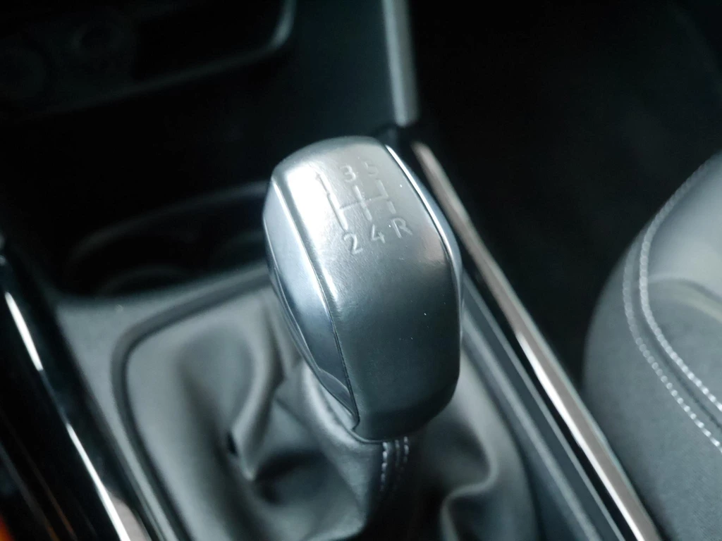 Peugeot 2008 – foto 31