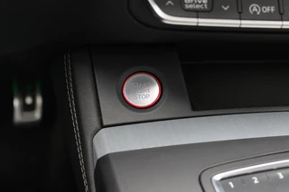 Audi SQ5 – thumbnail 33