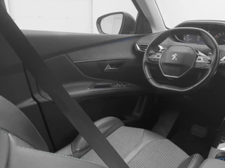 Peugeot 5008 – thumbnail 26
