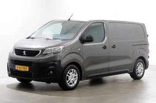 Peugeot Expert – thumbnail 2