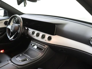 Mercedes-Benz E-Klasse – thumbnail 9