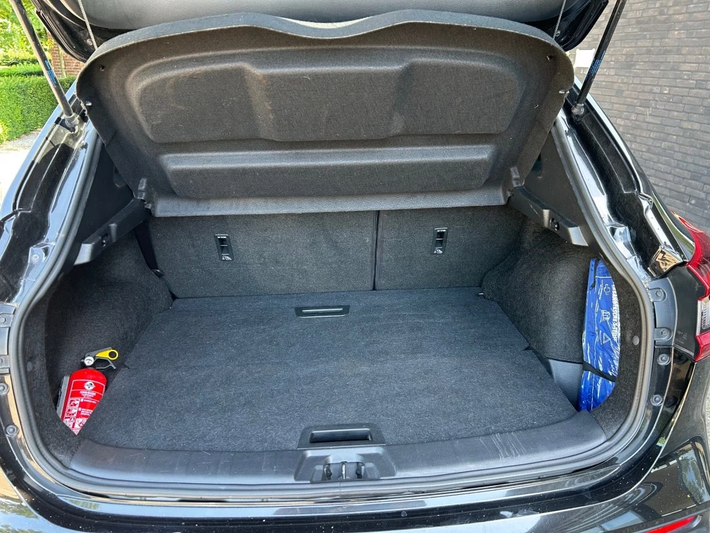 Nissan QASHQAI – foto 12