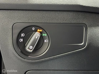 Volkswagen Tiguan – thumbnail 52