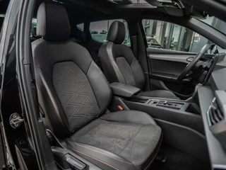 SEAT Leon – thumbnail 12