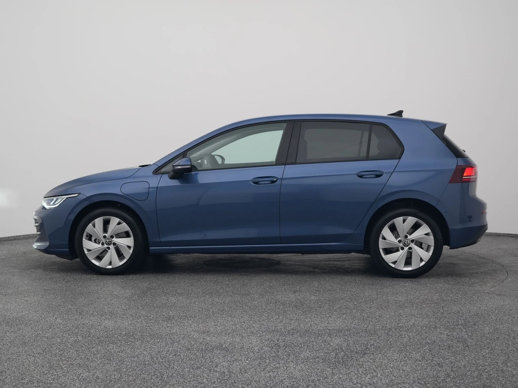 Volkswagen Golf – foto 3