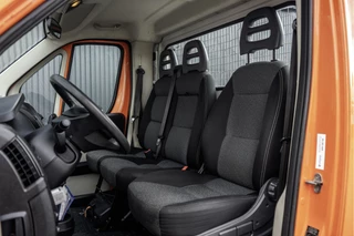 Fiat Ducato – thumbnail 12