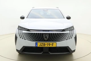 Peugeot 5008 – thumbnail 9