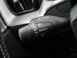 Volvo XC60 – thumbnail 74