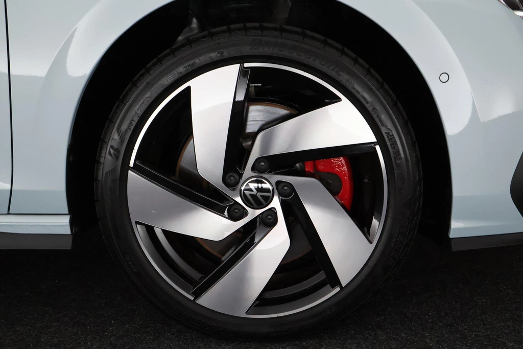 Volkswagen Golf – foto 63