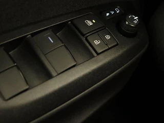 Toyota Yaris Cross – thumbnail 23