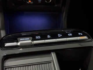 Hyundai Tucson – thumbnail 41