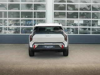 Kia EV3 – thumbnail 6