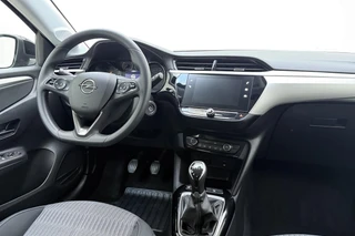 Opel Corsa – thumbnail 25