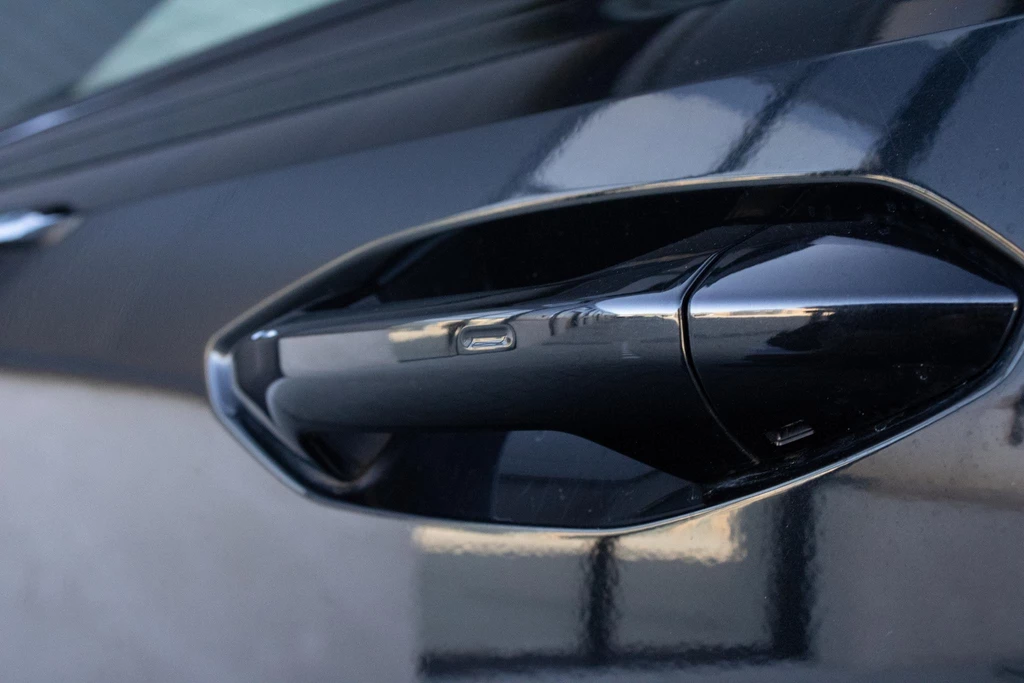 Audi A3 – foto 16
