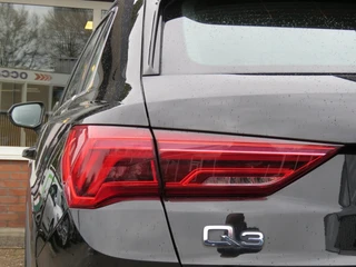 Audi Q3 – thumbnail 25
