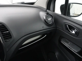 Renault Captur – thumbnail 25