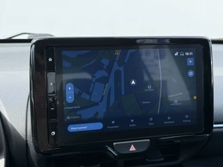 Toyota Yaris Cross – thumbnail 22