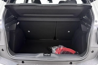 Citroën ë-C3 – thumbnail 11