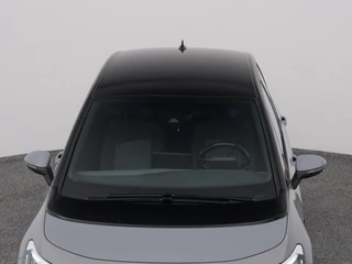 Volkswagen ID.3 – thumbnail 35