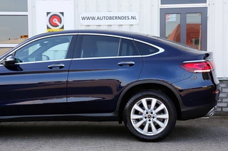 Mercedes-Benz GLC – thumbnail 5