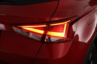 SEAT Arona – thumbnail 31