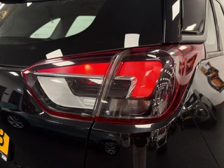 Opel Crossland X – thumbnail 14