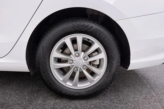 Hyundai i30 – thumbnail 35