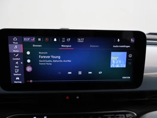 Fiat 500e – thumbnail 50