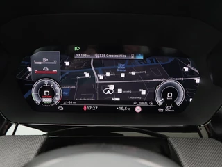 Audi A3 – thumbnail 28