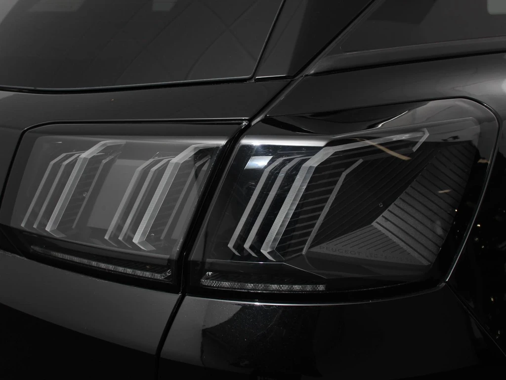 Peugeot 3008 – foto 26