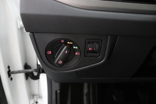 Volkswagen Polo – thumbnail 32