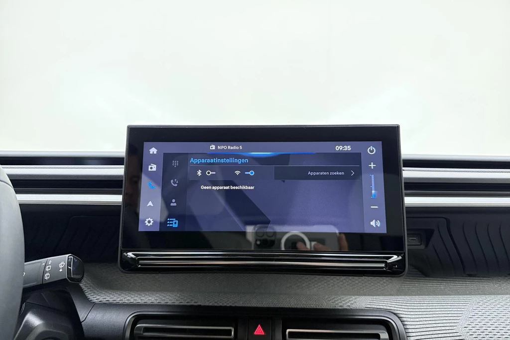 Citroën ë-C3 – foto 23