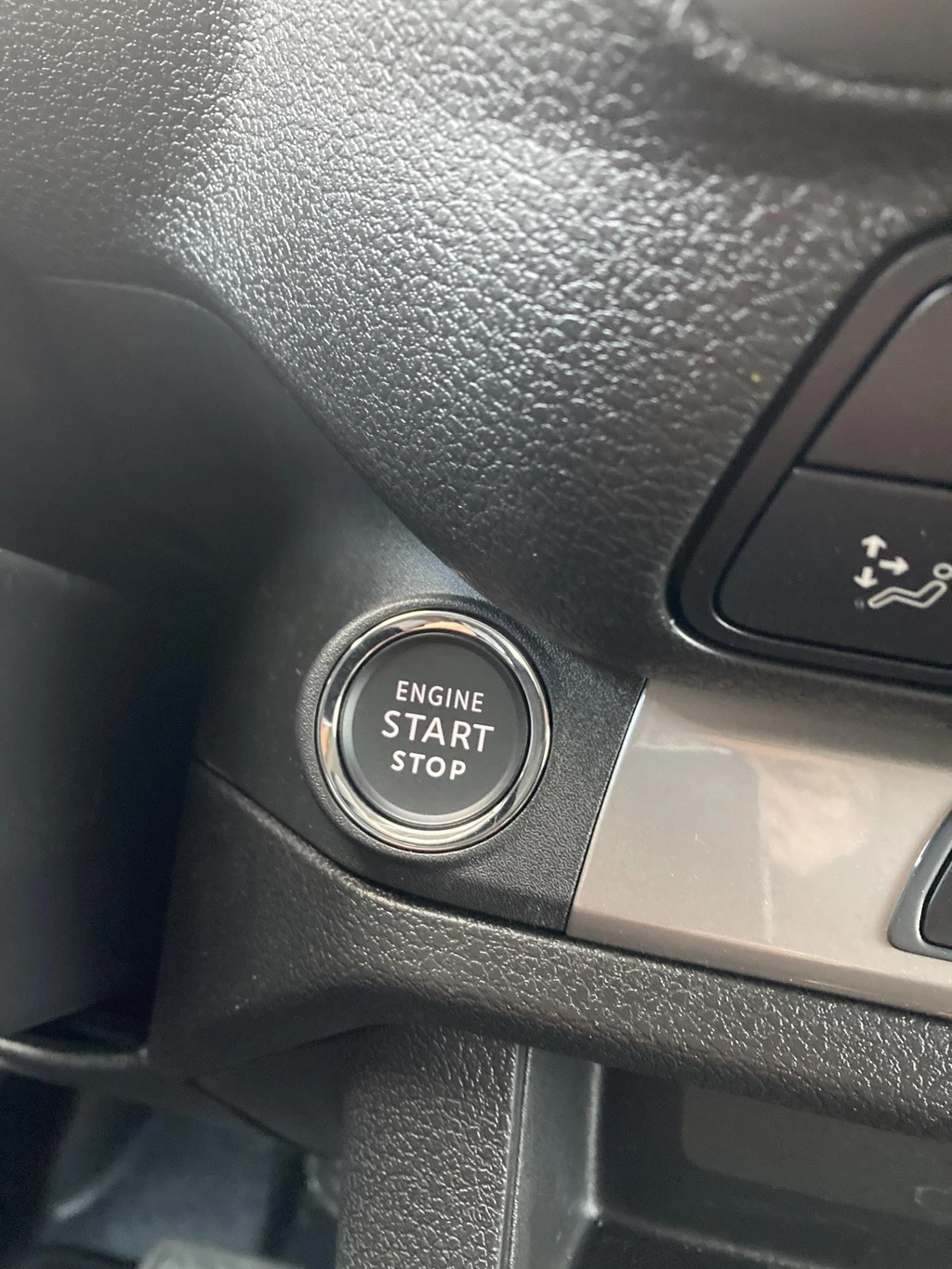 Opel Vivaro – foto 11