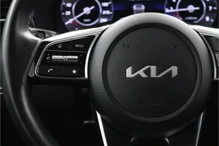 Kia Ceed Sportswagon – thumbnail 27
