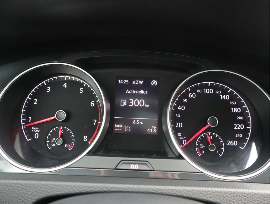 Volkswagen Golf – foto 49