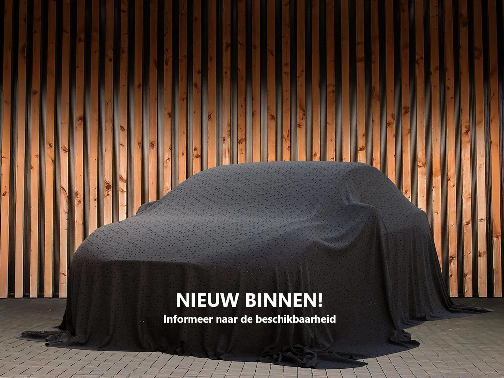 BMW X3 – foto 2