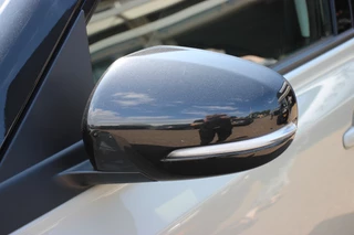 Suzuki Vitara – thumbnail 39
