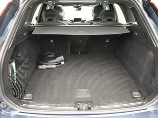 Volvo XC60 – thumbnail 30