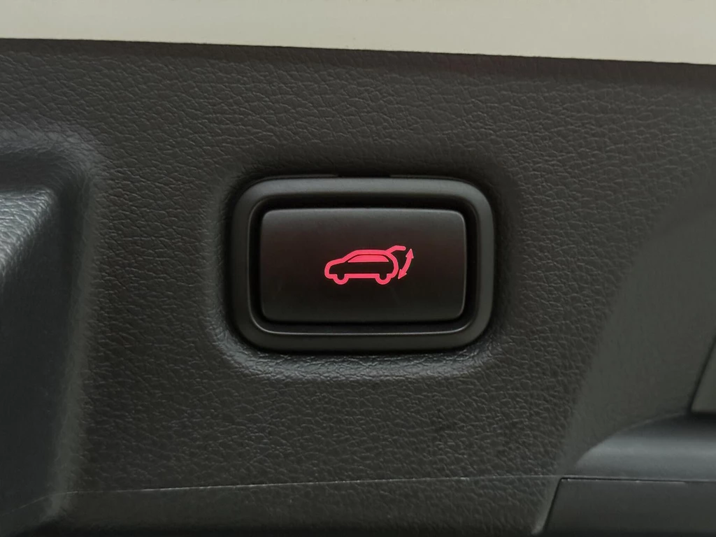 Kia ProCeed – foto 39