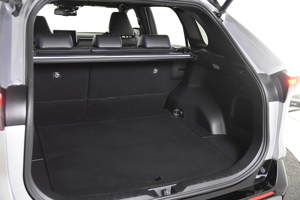 Toyota RAV4 – foto 29