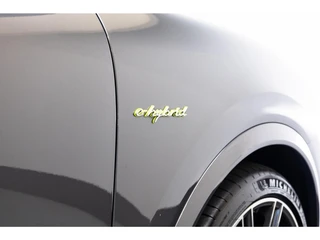 Porsche Cayenne – thumbnail 28