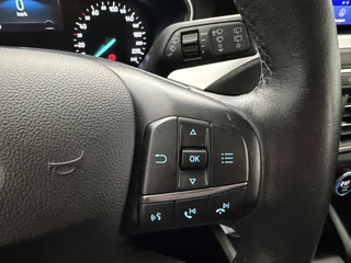 Ford Focus – thumbnail 21